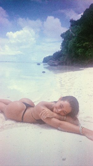 Gia Dierking (7).jpg