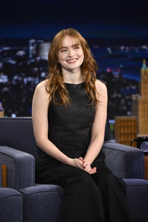 0105_TonightShow2.jpg