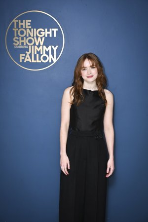 0105_TonightShow1.jpg