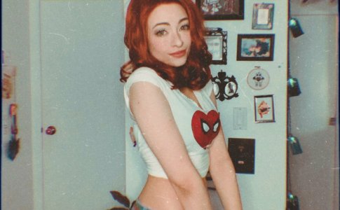 Jodelle Ferland - 8-11-2020 Cosplaying MEHVW3G_o.jpg