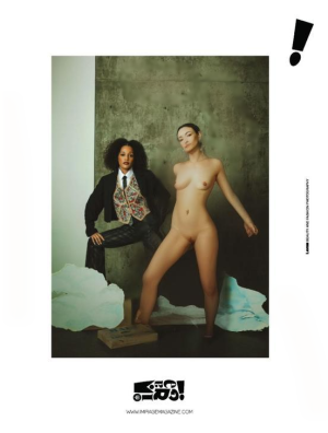 Jodelle Ferland in Modern Glam Look for IMIRAGEK8umSNbA_o fake.png