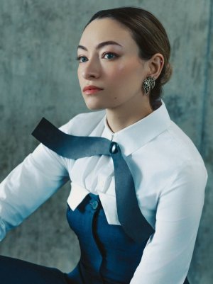 Jodelle Ferland in Modern Glam Look for IMIRAGErX653Ab1_o.jpg