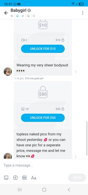 Screenshot_20260108_133728_Samsung Internet.jpg