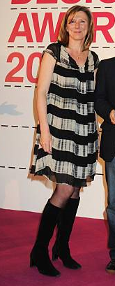 sarahm1.5.png sarahm1.5.png