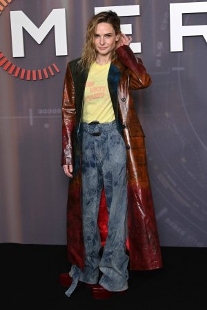 _Rebecca_Ferguson_at_the_Photocall_Of_Mercy_in_London_01-08-2026__27_.jpg