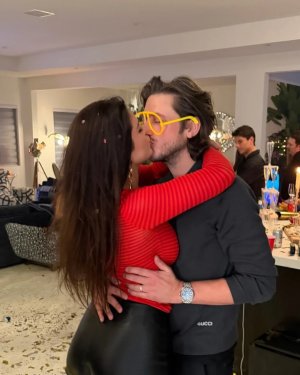 Bella Thorne 803756681386424371_9721868__2_.jpg