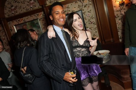 hbos-industry-season-4-new-york-screening-after-party.jpg