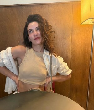 Daniele Campbell (2).jpeg