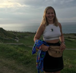 tntnty.jpg tntnty.jpg