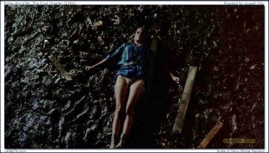 Kimberly Beck (5).jpg