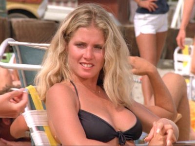 Kimberly Beck (7).jpg