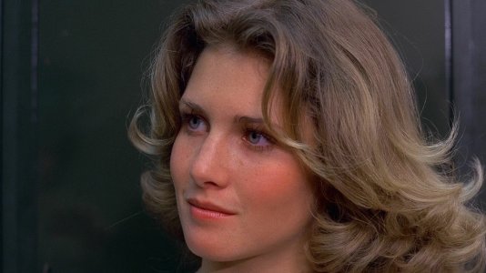 Kimberly Beck (12).jpg