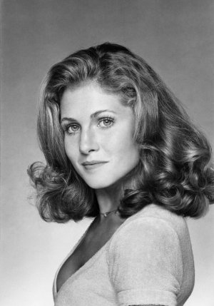 Kimberly Beck (16).jpg