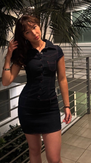 Screenshot 2026-01-06 161111.png