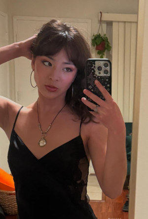 Screenshot 2026-01-06 221624.png