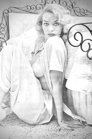 Eve Meyer 1950s 02.jpg