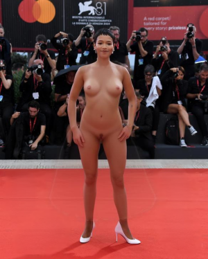 509562049_zibeno7-for-hqcelebcorner-net_03 fake.png