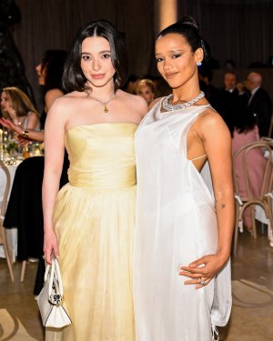 Mikey Madison & Taylor Russell_at_Tiffany___Co._Celebrates_the_Launch_of_Blue_Book_2025_Sea_of...jpg