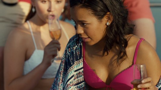 Sea Change (2017) 3 (1).jpg