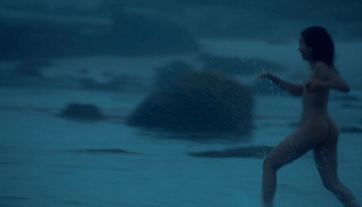 Sea Change (2017) 13 fake.png