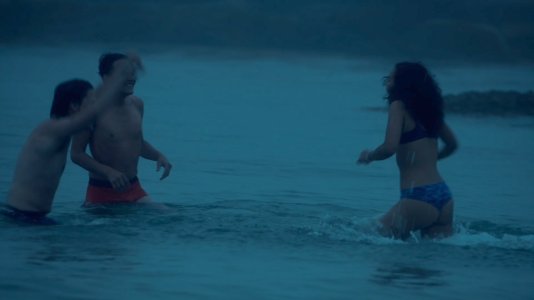 Sea Change (2017) 15.jpg