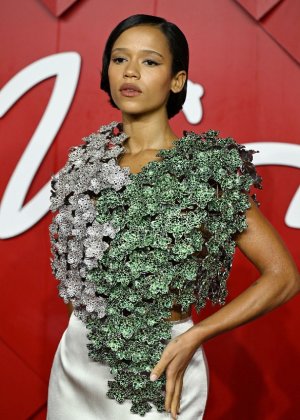 Taylor_Russell_at_The_Fashion_Awards_2023_at_the_Royal_Albert_Hall_in_London_12-04-2023__5_.jpg