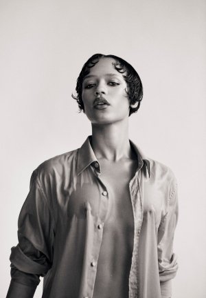 Taylor_Russell_for_Hommegirls__2022__1_.jpg