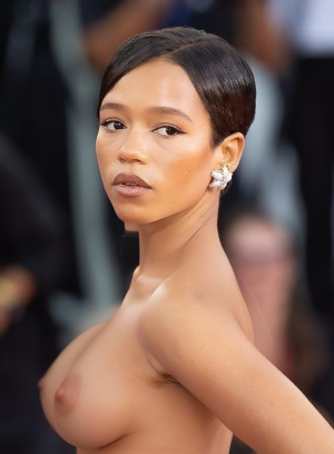 Taylor_Russell-6 fake.png