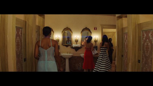 Waves (2019) 3 (1).jpg