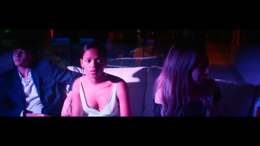 Waves (2019) 5 (1).jpg