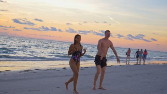 Waves BTS (2019) 7 (1).jpg