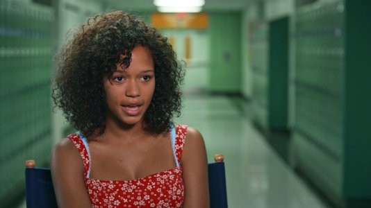 Waves BTS (2019) 13.jpg