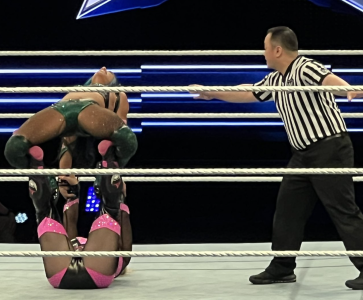 Screenshot 2026-01-11 at 16.31.30.png