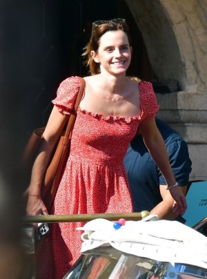 emmawatson__2026-01-06T105031.000Z.jpg