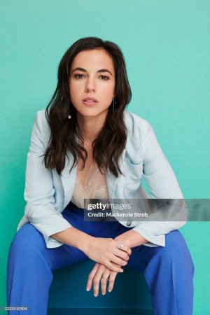 gettyimages-1223510904-2048x2048.jpg