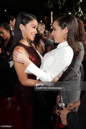 gettyimages-1917028424-2048x2048 Gina Rodriguez and Cristina Rodlo.jpg