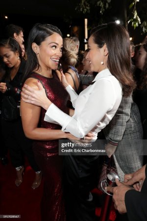 gettyimages-1917028567-2048x2048 Gina Rodriguez and Cristina Rodlo.jpg