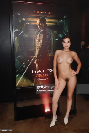 gettyimages-1994171690-2048x2048 fake.png