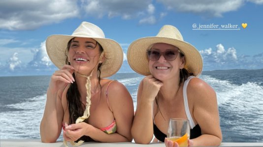 Christa B. Allen 1000191634.jpg