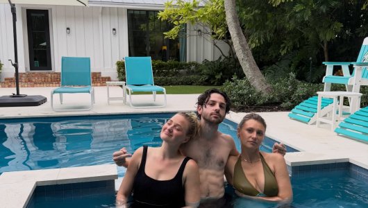 Alyson Aly & Amanda AJ Michalka - 2025 recap aa__1_.jpg