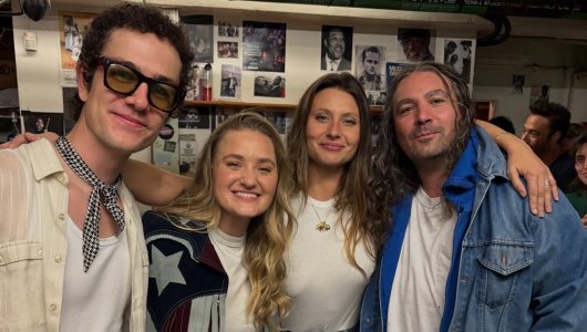 Alyson Aly & Amanda AJ Michalka - 2025 recap aa__2_.jpg