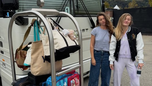 Alyson Aly & Amanda AJ Michalka - 2025 recap aa__3_.jpg