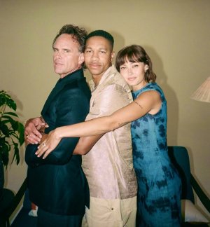 ella purnell zQOhgRNv_o.jpg