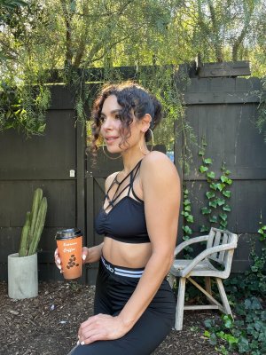 Nadine Velazquez 1000191375.jpg