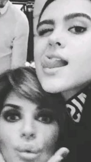 ameliagrayhamlin's2026-1-12-10.53.253 story.jpg