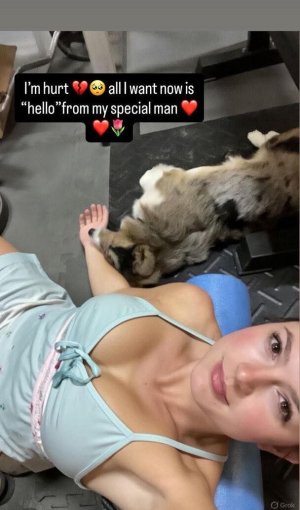 Hannah Barron (3).jpg