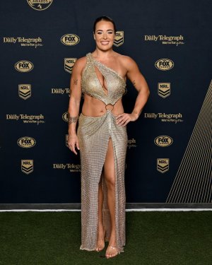 Isabelle Kelly (7).jpeg