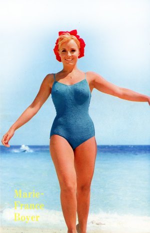 Marie France Boyer (2).jpeg