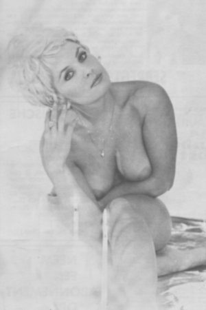 Marie France Boyer (7).jpg