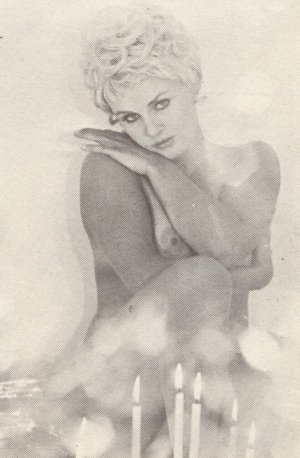 Marie France Boyer (9).jpg